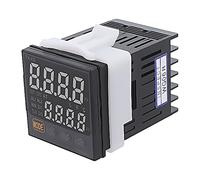 Modulo TK4S-B4CN: Regolatore temperatura analogico, SSR OUT 3: SPST-NO -10-50...