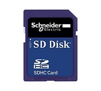 Modulo TMASD1: estensione scheda di memoria SCHNEIDER ELECTRIC