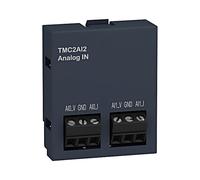 Modulo TMC2AI2: estensione IN: 2 IN 1: analogico SCHNEIDER ELECTRIC
