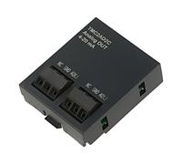 Modulo TMC2AQ2C: estensione OUT: 2 OUT 1: analogico SCHNEIDER ELECTRIC