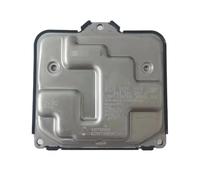Modulo TMS Fari Allo Xeno Compatibile Con A3 S3 Q2 Faro 8S0907397C 8S0 907 397 C Modulo Unità Di Controllo Luci Diurne