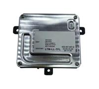 Modulo TMS Fari Allo Xeno Compatibile Con A4 S4 A5 S5 A6 S6 A8 S8 Q3 Q5 4G0907697D 4G0.907.697.D Modulo Di Azionamento Luci Diurne DRL Computer Ballast