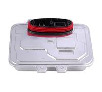 Modulo TMS Fari Allo Xeno Compatibile Con BMW Per X5 E70 2010 2011 2012 2013 63117248050 5DV00961000 Modulo Unità Di Controllo Luci Anteriori H-ID Xenon Ballast 7248050