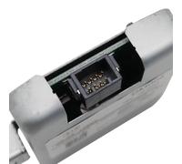 Modulo TMS Fari Allo Xeno Compatibile Con Lexus Per IS350 2014 2015 2016 2017 8596712010 Modulo Driver Fari Unità Di Controllo Luci ECU