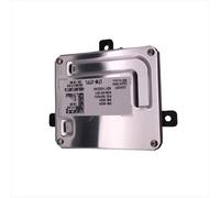 Modulo TMS Fari Allo Xeno Compatibile Con Per Sharan 2 7N 2010 2011 2012 2013 2014 2015 4G0907697G Modulo Di Comando Luci Diurne Per Fari