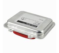 Modulo TMS Fari Allo Xeno Compatibile Con Vauxhall Per Insignia 2008 2009 2010 2011 2012 2013 1232335 13278005 D1S H-ID Xenon Headlight Ballast Computer Light Control