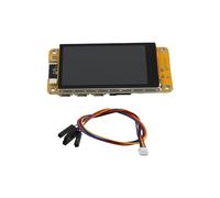 Modulo Touch Capacitivo IPS Scheda di Sviluppo ESP32 Schermo da 2,8 Pollici Wifi Display LCD Intelligente Modulo LVGL 240x320