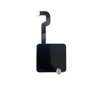 Modulo Touch Screen, Compatibile Con DJI, Action2 | Gruppo display OLED da 1,76 pollici for la riparazione della fotocamera
