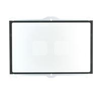 Modulo touchpad di ricambio senza cavo per HP ProBook 450 451 456 455 G5 G6 G7 L77267-001 TM-P3339