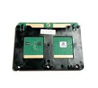 Modulo Touchpad Mousepad Originale per Notebook Asus X510UR-1A 90NB0FY0-R90010