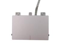 Modulo touchpad per Laptop per Lenovo Ideapad 710S-13ISK 710S-13IKB 5T60L20764 80SW Argento