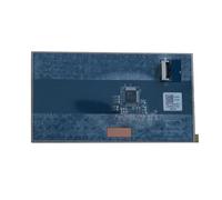 Modulo touchpad per Laptop per Lenovo K41-70 5T60J40132 Argento