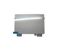 Modulo touchpad per Laptop per Lenovo U330P U330 Touch LZ5 90003514