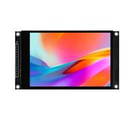 Modulo Touchscreen Capacitivo con Display LCD TFT Seriale SPI da 4,0 Pollic2250