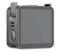 Modulo Touchscreen frontale per DJI Action 2