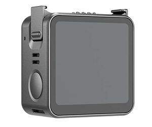 Modulo Touchscreen frontale per DJI Action 2