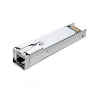DS-PMA-C+ TP-Link DS-PMA-C+ modulo del ricetrasmettitore di rete Fibra ottica 24