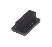 Modulo TPM 2.0 Modulo di Sicurezza TPM 2.0 LPC 14-PIN per Modulo di Sicurez6196