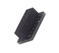 Modulo TPM 2.0 Modulo di Sicurezza TPM 2.0 LPC 14-PIN per Modulo di Sicurez6811