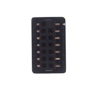 Modulo TPM 2.0 Modulo di Sicurezza TPM 2.0 SPI 14-PIN per , Scheda Modulo d5087