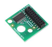 Modulo TPM 2.0 Sostituzione delle Schede Madri per HPE, per TPM 2.0, Moduli Driver di Interfaccia della Stampante 3D