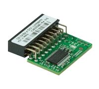 MODULO TPM Supermicro TCG 2.0 E5/E7