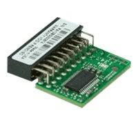 MODULO TPM SUPERMICRO TCG 2.0 E5/E7 Per Protezione Dati