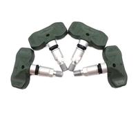 Modulo TPMS 15122618 Compatibile con GMC per Canyon 2007-2012 TPM130 TPM25 Sensore di Pressione Pneumatici TPMS