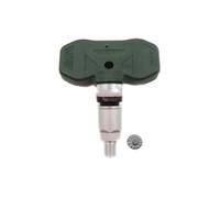 Modulo TPMS 15122618 Compatibile con GMC per Canyon 2007-2012 TPM130 TPM25 Sensore di Pressione Pneumatici TPMS