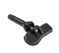 Modulo TPMS 407001628R 40700-1628R Compatibile Con Clio IV Per Kangoo Per Twingo Per Wind Sensore Di Monitoraggio Della Pressione Dei Pneumatici TPMS(1 pc)