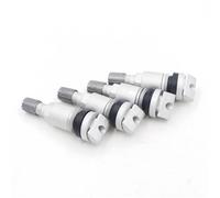 Modulo TPMS 52933-F2000 36106881890 36106856209 52933-D4100 52933-3N100 Kit di riparazione e sostituzione dello stelo della valvola del sensore di pressione dei pneumatici TPMS