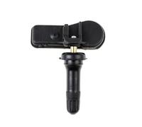 Modulo TPMS 52933-J5000 52933J5000 Compatibile con Kia per Stinger GT GT1 GT2 Sensore di Pressione Pneumatici TPMS