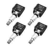Modulo TPMS Compatibile Con Benz Per Classe E 2016-2023 6887140-01 6887140 A0009052102 Sensore Monitoraggio Pressione Pneumatici TPMS(4pcs)