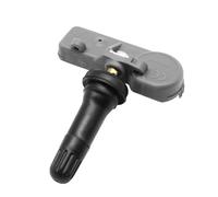 Modulo TPMS Compatibile con Ford per Edge 2007-2015 Sensore di pressione pneumatici TPMS BB5T-1A180-AA(1 pcs)
