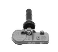 Modulo TPMS Compatibile con Ford per Tourneo per Custom 2012-2018 Sensore di pressione pneumatici TPMS BB5T-1A180-AA(1 pcs)