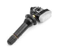 Modulo TPMS Compatibile Con Ford Per Transit Per Tourneo Per Connect Per Courier Sensore Di Monitoraggio Della Pressione Dei Pneumatici Per Auto EV6T-1A180-DC(1 PC)