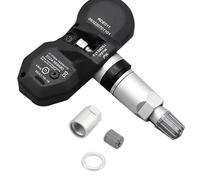 Modulo TPMS Compatibile Con Ghost 2009 2010 Per Phantom 2007 2008 2009 2010 2011 Sensore Di Pressione Dei Pneumatici TPMS 36236798726 TPM109A(1pcs)