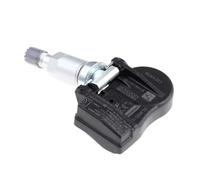 Modulo TPMS Compatibile Con Jaguar Per XF XJ XK XFR XJR XKR Per S-Type Per X-Type C2C41656 Sensore Di Pressione Pneumatici TPMS C2Z15017 C2C40476