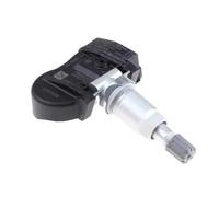 Modulo TPMS Compatibile Con Land Per Rover Per Range Per Rover Sport C2C41656 Sensore Di Pressione Pneumatici TPMS C2Z15017 C2C40476