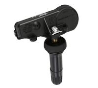 Modulo TPMS Compatibile Con Mercury Per Mariner Per Milan DE8T-1A180-AA 9L3Z1A189A Sensori Monitoraggio Pressione Pneumatici Auto(1PC)
