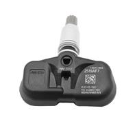 Modulo TPMS Compatibile con Scion Per Ia 2015 2016 2017 2018 2019 Per Iq 2011-2015 SENSORE PRESSIONE PNEUMATICI SENSORE TPMS 42607-33021 42607-06011(1PCS)