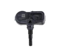 Modulo TPMS Compatibile con Toyota Per Avalon 2013 2014 2015 Per Rav-4 2013-2018 SENSORE MONITOR PRESSIONE PNEUMATICI TPMS 42607-30060 4260730060 4260752020(1PCS)