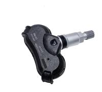 Modulo TPMS Compatibile Con Toyota Per Jimmy Per Tundra Per Sequoia 2018 2019 Sensore Di Pressione Dei Pneumatici TPMS 42607-0C091 426070C091(1pcs)