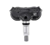 Modulo TPMS Compatibile con Toyota per SEQUOIA 2008-2013 per TUNDRA 2008-2015 Sensore di monitoraggio della pressione dei pneumatici TPMS 42607-08010 42607-0C030 42607-0C070