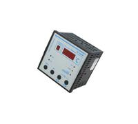 Modulo TR-100M: Regolatore temperatura 24-265VAC per pannelli frontali IN: 4 ...