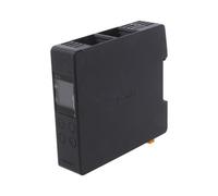 Modulo TR1D-R4CC: regolatore temperatura SSR OUT 2: SSR, analogico OUT 3: ana...