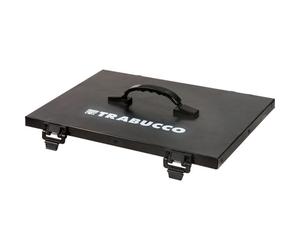 Modulo Trabucco per paniere GNT X36 - coperchio impermeabile