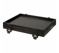 Modulo Trabucco per paniere GNT X36 - SIDE DRAWER