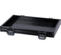 Modulo Trabucco per paniere serie Genius h 40mm