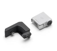 Modulo Tracciamento GPS Antifurto Veicolo Tracker Smart RS Localizzatore Auto Mo